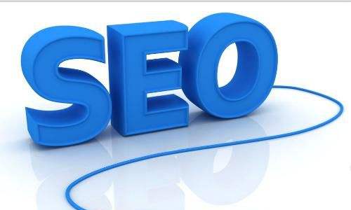 自己怎么样SEO排名(网站SEO排名网站)